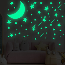 YG1010 ҹǠN ͏dҠblN沼Äɹ