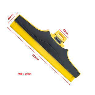 ƽ��&lrm;1.633-510.0�m�ÿ���karcher WV6�����C�����^����280mm�S