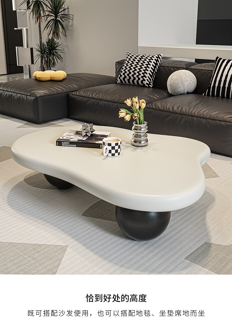 b80ed153-cb8a-421e-8dd9-dc5a8aff3eae.jpe