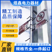 늾��U̖���´��������� �߉���|��ʾ�ư�ȫ���R�ƽ�ָͨʾ��