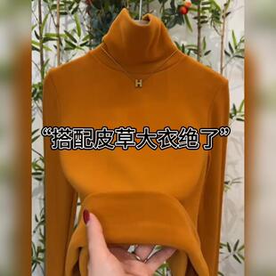 �߼����p��Ľq�Ѷ��I�����Ů�r�аٴ�ȴ�ӽq��ů���I��ɫ����