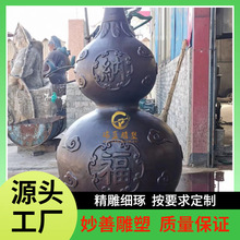 ��̖����T�~���J1.8��1.56���~���J ��논{��ؔ�����~���J�����S