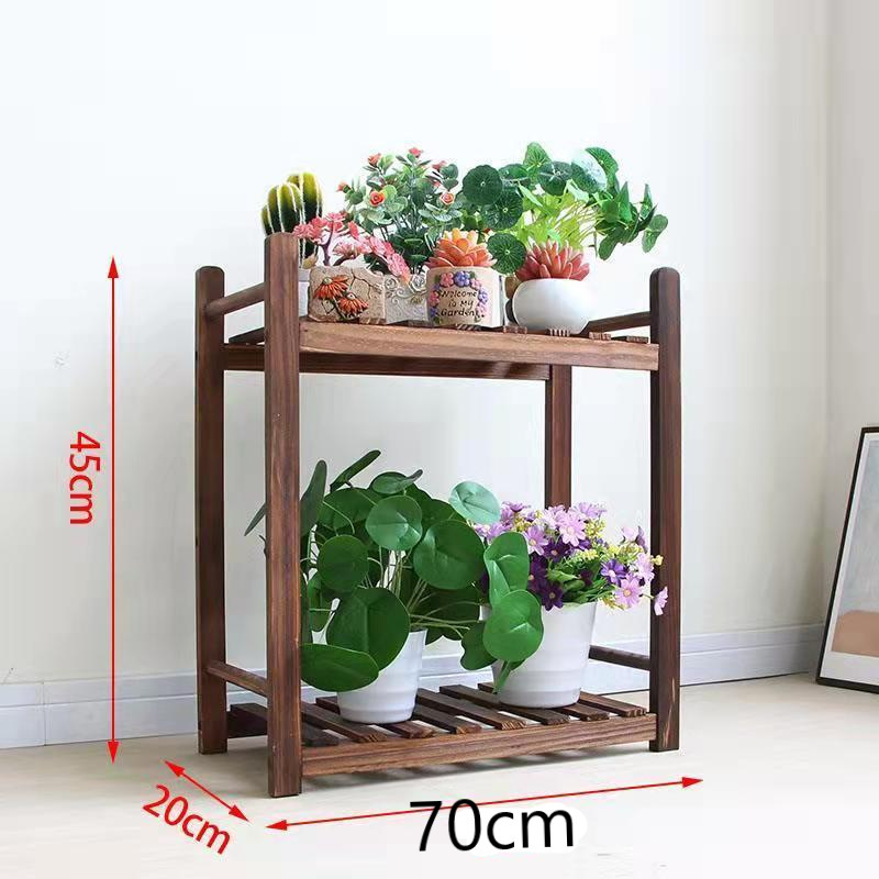 바퀴가 없는 70의 두 레이어