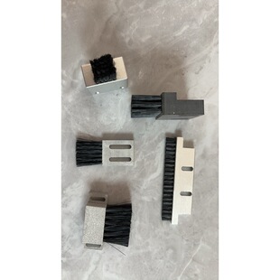 ���~�zˢľ���X��ëˢ�l��܉�坍��늹��I���ˢ���P䓽z�lˢ