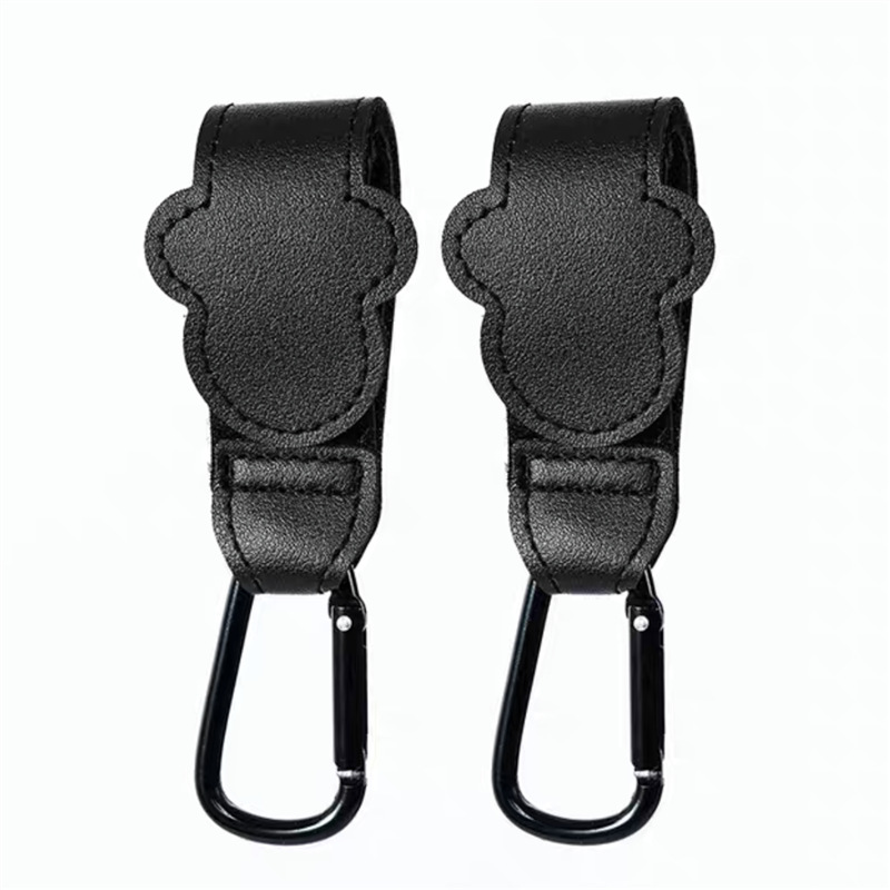 541e67a1bb2c4d8edbc78997f248e6