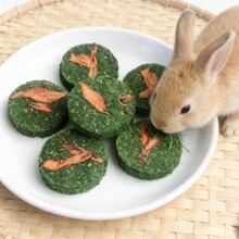 �r�������ޣ����üZ���m�i����ĥ����ʳ ����ĥ�����500�����]