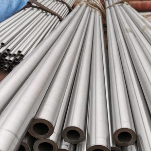 ���20#  45crmoС�ڏ���ھ�܈��������οs�şo�p��ʯ���ѻ���