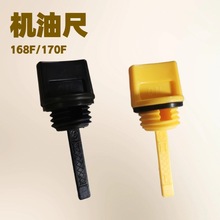 Ͱl늙C2kw͙CCͳ168F/170FC͘˳wCͶM20