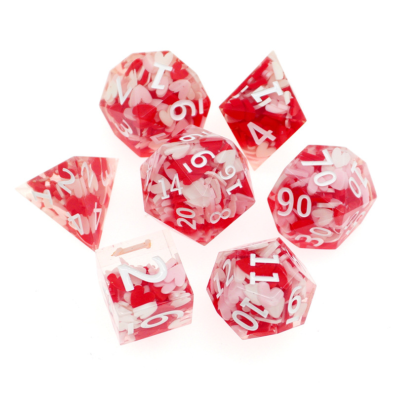 은색 글자를 사랑해