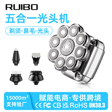 �ŵ��^늄���횵���ˮϴ���ӵ��^�κ����๦�ܹ��^�C����^����