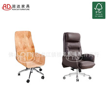 ��Ƥ�ϰ����k�����κ��s�߶˼��Õ����ο������m������X�δ����