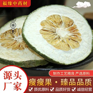 ���ݹ� ���l��ș���r�aƷ���ݹ� ��؛��ԪƬ���ݹ��ɻ�����ɴ��l