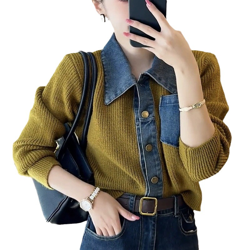 썸네일 6
