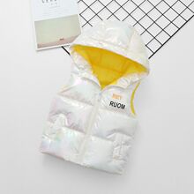 �ﶬ�¿ͯ��q���⴩�R�׌����Ӻ�����Ůͯ�Bñ���籣ů�R�A