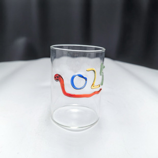 ������ֵ�ֹ��NƬ���������w�D��ˮ���YƷ�Y�ж������Ldiy����