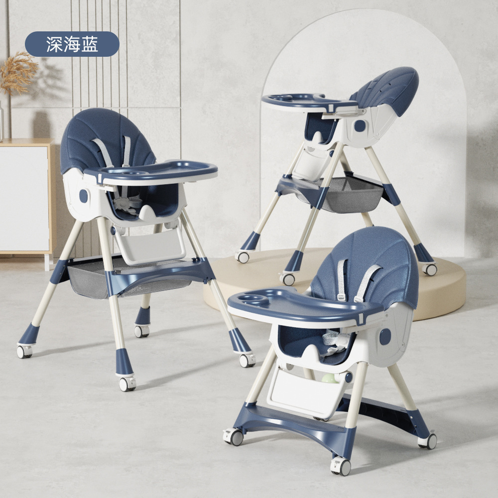 Silla de comedor para niños, silla de asiento para bebés, silla de mesa para bebés, silla de alimentación para niños, silla de comedor para bebés