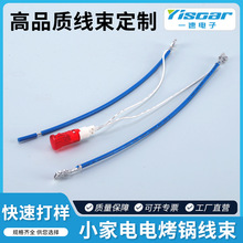 ���� ����늚� С��� 늿�偾��� �偌��þ���