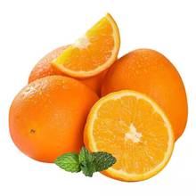 ���¼tĚ�Ȯa��ֱ�l���Ӱ��]���rˮ������Ě��һ�����l