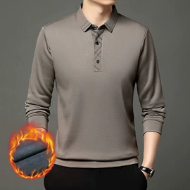 男Polo衫;男式T恤;男式针织衫