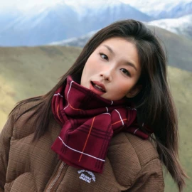 成人帽;发带;魔术头巾