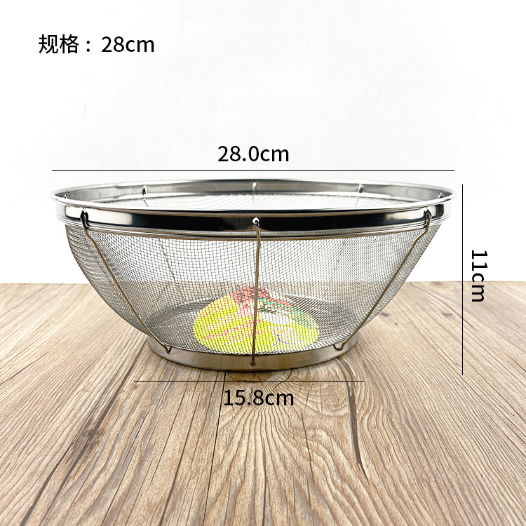 微信图片_20210306203801