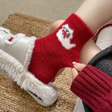 �¿�:�Ľq�t�m��Ů���걾����tɫ�ӽq�Ӻ�ůë�q����˯����Ͳ