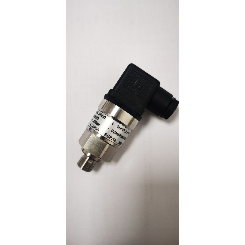 丹佛斯MBS3050 060G3583压力传感器变送器400bar旋挖机传感器议价