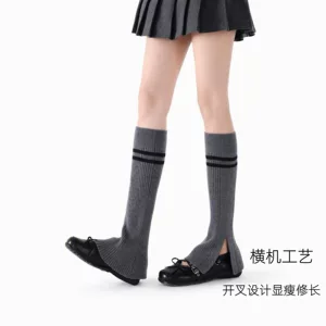 义乌市雪缔针织有限公司