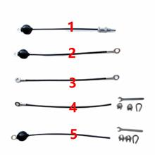 �����������䓽z�K�������������еPU5MM䓽z�K��ɫÿ��