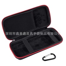 �m��Sony����PCM-D100 PCM-50����P�ռ{����y��ˤ���o�ռ{��