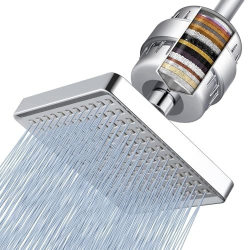 O1CN01y3a8AV2C3xYfSMjdn_!!2216