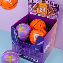 �K�~�҃�ͯС�@���ď�����PU�ߏ�������������������12.5cm