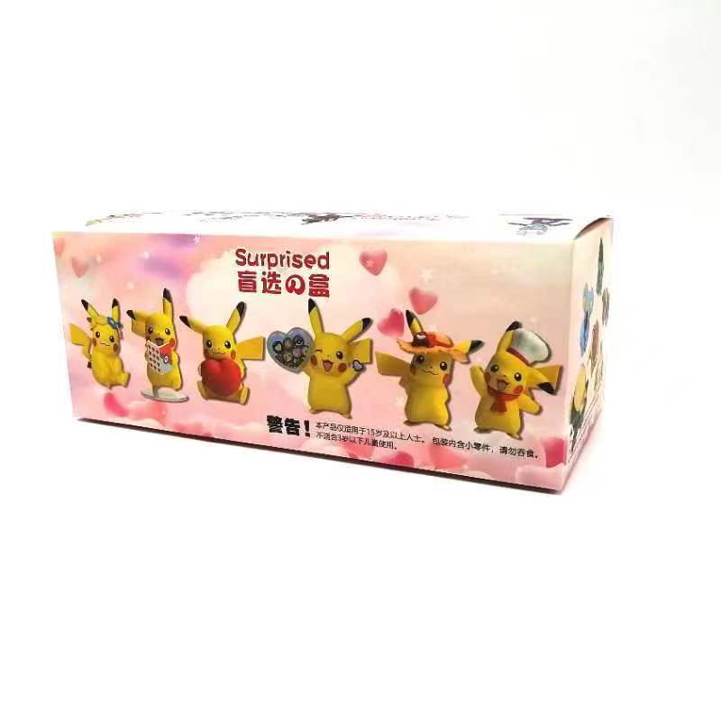 微信图片_202211291218471