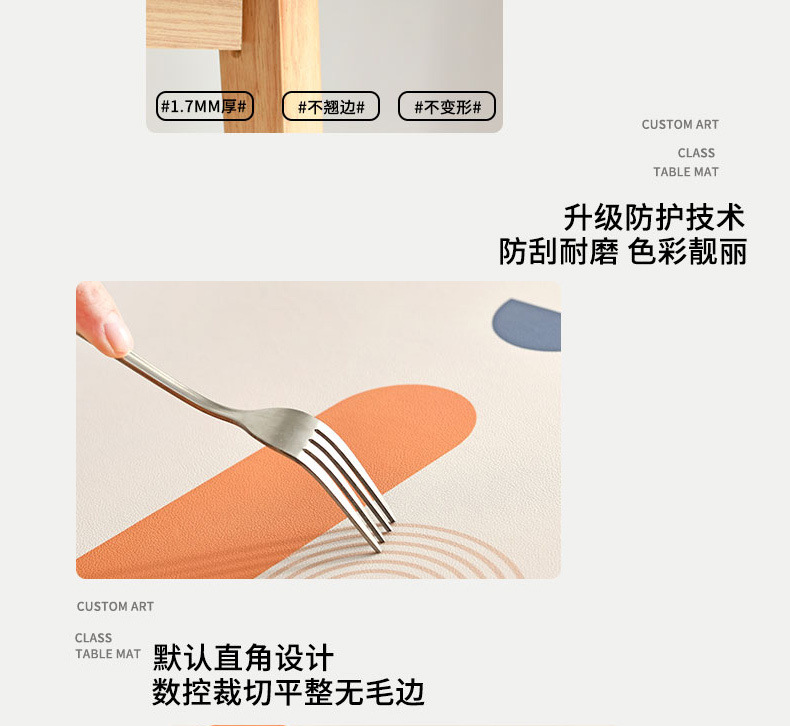 ddddb9ab-37e0-468d-b51c-51b30015394d.jpe