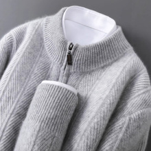 100%����ë�_��������ʿ�Ứ�̄����e������I����_����������