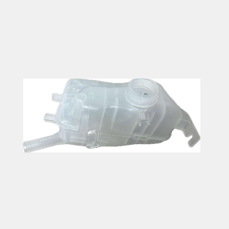 Cross-border e-commerce foreign trade supply wholesale applicable models RENAULT auxiliary water tank with lid 217100005R