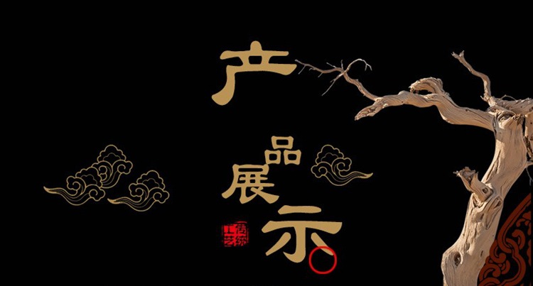 21339158797_1425185859