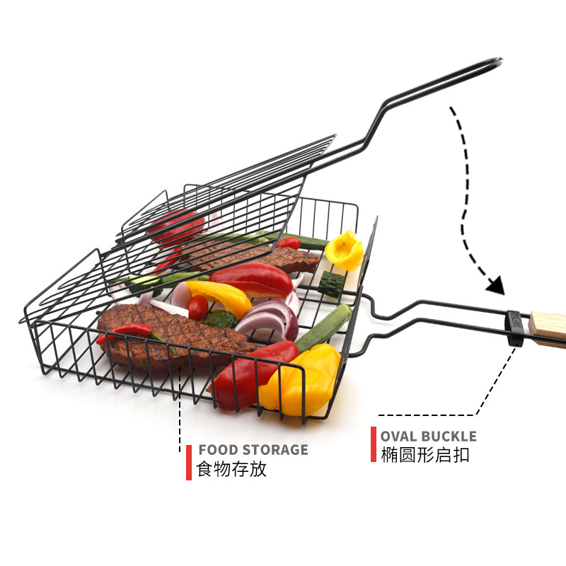 O1CN01tzFutn1VAnhb3MJt3_!!2206