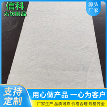 ɳ�l���| �������� Ӳ�|�� ���|����Ӳ�|�� �����w�SӲ�|�����l