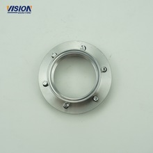 YWB-3���P䓲��|���m���ܷ�|���ݽz�l�әC���