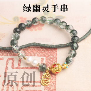 �G���`ˮ�����l�ִ��OӋ����Ȼ��ˮ���������ˮ���ִ�ɢ��