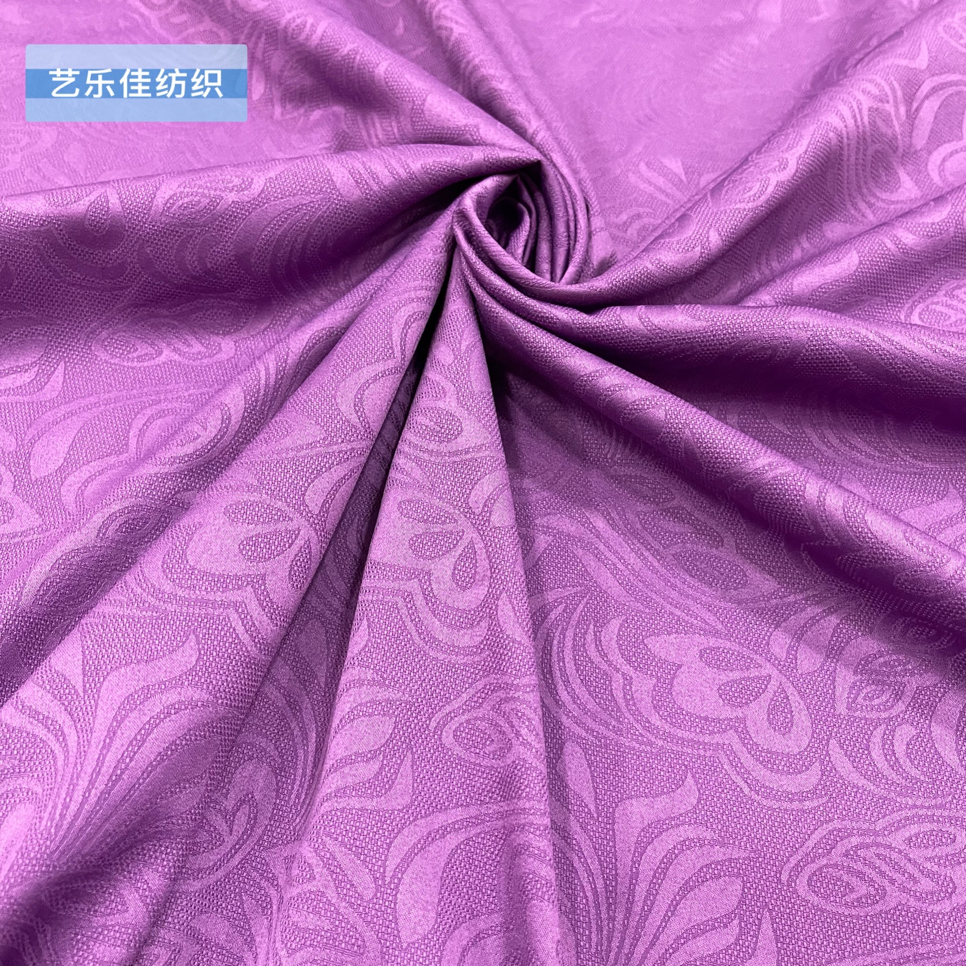 IMG_0111(20210119-132613)