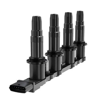 Ignition coil 1208021, Alovlanma bobini (Babinalar)