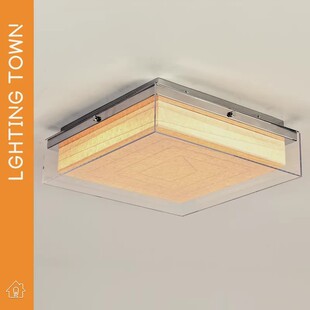 ��ԣ�İ���˹�����o����픟�͹��й��L�F�����s���W�������ԟ���