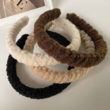 ¿＾ɫϵëlٴnʽsɐëq^