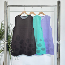 ƌ޺ÿBȹŮb2025¿AIoլȹ