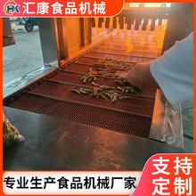 �R���i���ӟ�ë�C Һ��������A�Ʋ˿����C �͸ߜؾW���u����ë�C
