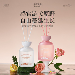����o����޹�����҃ȳ־����㷿�g���Ҹ߼�����Ք[����ƿ500ml