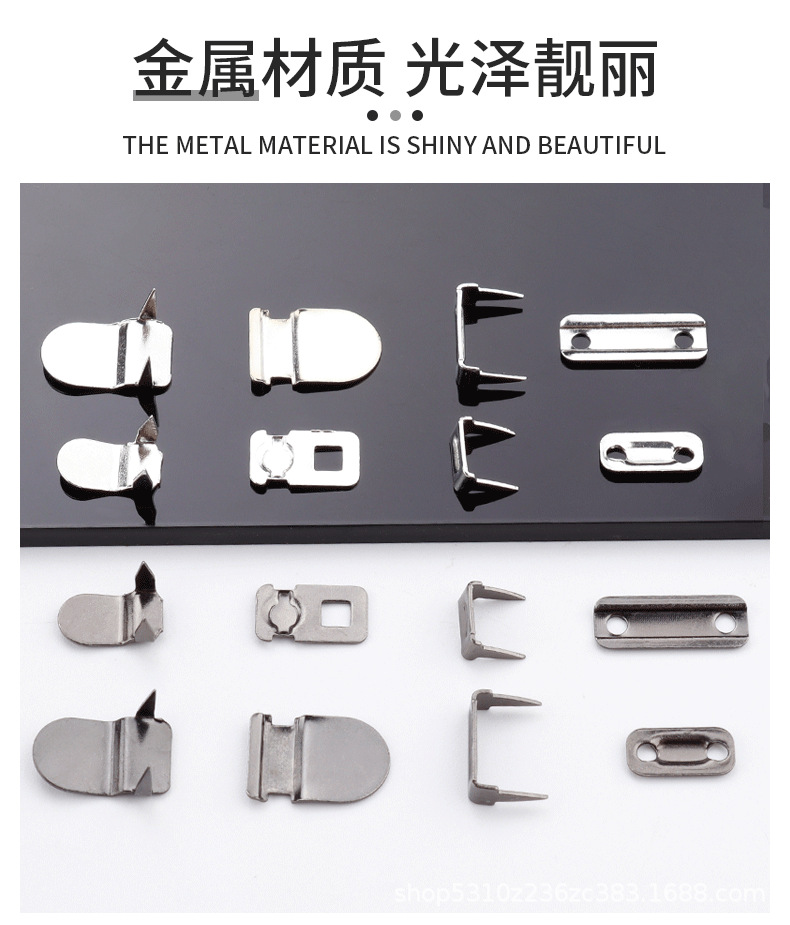 详情页_03.png