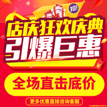 ?̨zľwСͲ׌ľνMľ躣